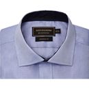 camisa-para-hombre-modern-fit-confeccionado-de-materiales-de-primera-calidad-increible-diseño-y-moderno-compra-online-y-aprovecha-los-descuentos-lim