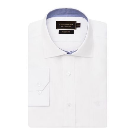 camisa-para-hombre-modern-fit-confeccionado-de-materiales-de-primera-calidad-increible-diseño-y-moderno-compra-online-y-aprovecha-los-descuentos-lim