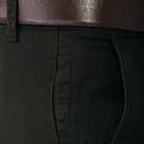 pantalon-drill-soft-spand-de-john-holden-confeccionado-con-materiales-de-primera-calidad-para-mayor-transpirabilidad-y-excelente-sensacion-de-movilid