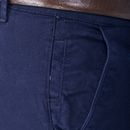 pantalon-drill-soft-spand-de-john-holden-confeccionado-con-materiales-de-primera-calidad-para-mayor-transpirabilidad-y-excelente-sensacion-de-movilid