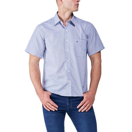camisa-para-hombre-pierre-confeccionado-de-materiales-de-primera-calidad-increible-diseño-y-moderno-compra-online-y-aprovecha-los-descuentos-limitad