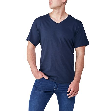 el-polo-bradley-es-facil-de-combinar-con-jeans-pantalones-o-bermudas-ideal-para-crear-un-look-muy-urbano-y-dinamico-para-el-fin-de-semana-perfecto-