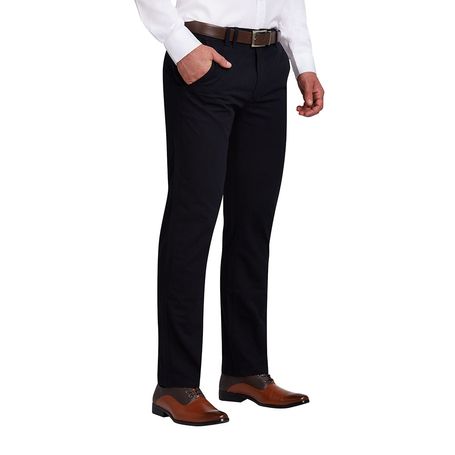 pantalon-para-hombre-casual-classic-fit-increible-diseño-y-moderno-para-usarlo-en-cualquier-ocasion-o-evento-compra-los-mejores-descuentos-online-en-