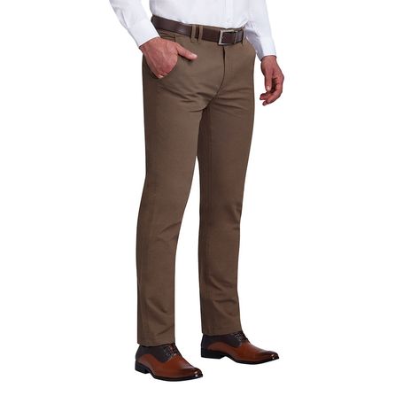 pantalon-para-hombre-casual-classic-fit-increible-diseño-y-moderno-para-usarlo-en-cualquier-ocasion-o-evento-compra-los-mejores-descuentos-online-en-