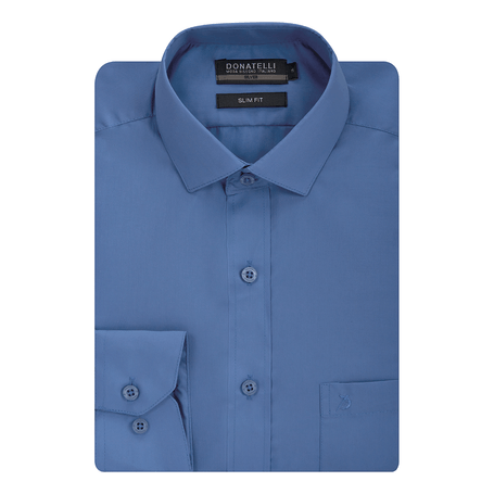 donatelli-presenta-camisa-para-hombre-formal-alessandro-slim-fit-confeccionado-de-materiales-de-primera-calidad-increible-diseño-unico-y-moderno-perf