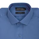 donatelli-presenta-camisa-para-hombre-formal-alessandro-slim-fit-confeccionado-de-materiales-de-primera-calidad-increible-diseño-unico-y-moderno-perf