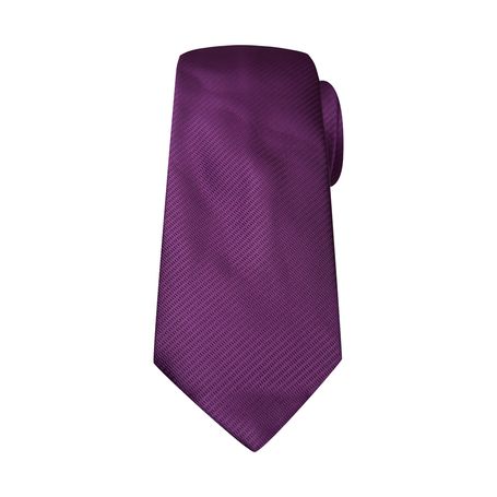 corbata-para-hombre-increible-diseño-y-moderno-para-usarlo-en-cualquier-ocasion-o-evento-compra-los-mejores-descuentos-online-en-tiendas-el