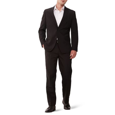 -we-bring-you-the-new-black-dntll-suit-with-an-elegant-design-definitely-you-should-not-miss-a-black-suit-in-your-wardrobe-do-not-miss-it-pass -this-gr