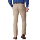 -pantalon-para-hombre-casual-classic-fit-increible-diseño-y-moderno-para-usarlo-en-cualquier-ocasion-o-evento-compra-los-mejores-descuentos-online-en