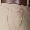 -pantalon-para-hombre-casual-classic-fit-increible-diseño-y-moderno-para-usarlo-en-cualquier-ocasion-o-evento-compra-los-mejores-descuentos-online-en