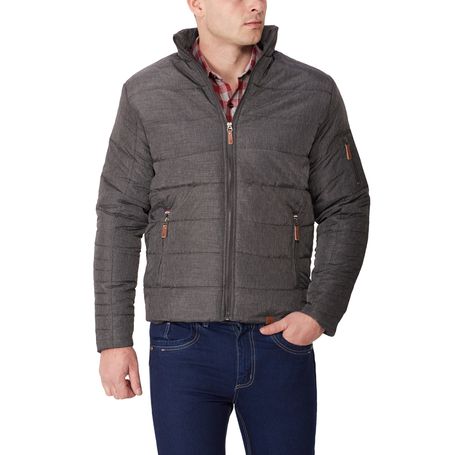 Casaca en FORMAL – Tiendas El