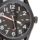 -te-traemos-la-nueva-coleccion-de-relojes-elaborada-con-un-diseño-unico-y-especial-el-cual-te-permitira-enfocar-tu-imagen-de-una-manera-mas-seria-y-