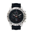 -te-traemos-la-nueva-coleccion-de-relojes-para-caballeros-reloj-rubber-n-608-para-que-puedas-combinarlo-con-cada-uno-de-tus-trajes-dandole-ese-toque
