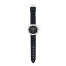 -te-traemos-la-nueva-coleccion-de-relojes-para-caballeros-reloj-rubber-n-608-para-que-puedas-combinarlo-con-cada-uno-de-tus-trajes-dandole-ese-toque
