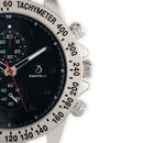 -te-traemos-la-nueva-coleccion-de-relojes-para-caballeros-reloj-rubber-n-608-para-que-puedas-combinarlo-con-cada-uno-de-tus-trajes-dandole-ese-toque