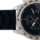 -te-traemos-la-nueva-coleccion-de-relojes-para-caballeros-reloj-rubber-n-608-para-que-puedas-combinarlo-con-cada-uno-de-tus-trajes-dandole-ese-toque