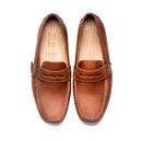 zapato-para-hombre-increible-diseño-y-moderno-para-que-puedas-utilizarla-para-cualquier-ocasion-o-evento-compra-online-y-aprovecha-los-descuentos-lim