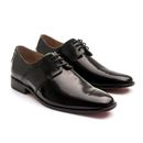 zapato-para-hombre-increible-diseño-y-moderno-para-que-puedas-utilizarla-para-cualquier-ocasion-o-evento-compra-online-y-aprovecha-los-descuentos-lim