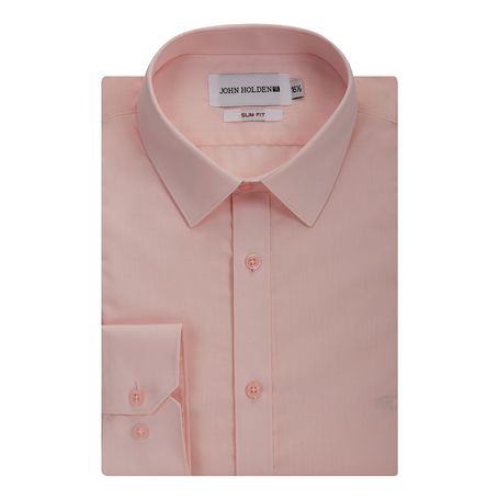 -john-holden-presenta-camisa-para-hombre-formal-bruno-slim-fit-confeccionada-de-materiales-de-primera-calidad-increible-con-un-diseño-unico-y-moderno