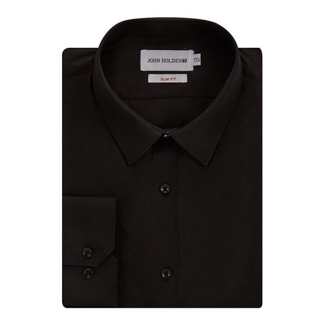 -john-holden-presenta-camisa-para-hombre-formal-bruno-slim-fit-confeccionada-de-materiales-de-primera-calidad-increible-con-un-diseño-unico-y-moderno