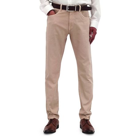 -jhon-presenta-pantalon-para-hombre-casual-drill-adriano-confeccionado-con-algodon-y-de-primera-calidad-perfecto-para-combinar-con-camisas-camisetas