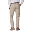 -jhon-presenta-pantalon-para-hombre-casual-drill-adriano-confeccionado-con-algodon-y-de-primera-calidad-perfecto-para-combinar-con-camisas-camisetas