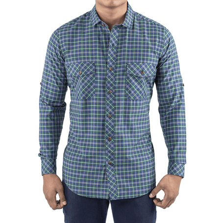 -te-traemos-la-nueva-coleccion-de-camisa-sport-gael-elaborada-con-un-diseño-unico-y-especial-el-cual-te-permitira-enfocar-tu-imagen-de-una-manera-ma