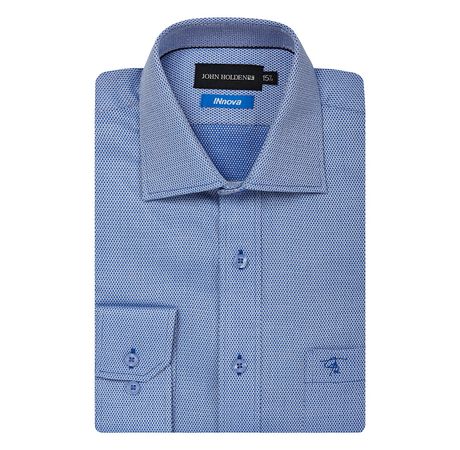 camisas de hombre formal