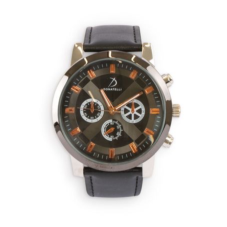 -te-traemos-la-nueva-coleccion-de-reloj-pu-elaborada-con-un-diseño-unico-y-especial-el-cual-te-permitira-enfocar-tu-imagen-de-una-manera-mas-seria-y