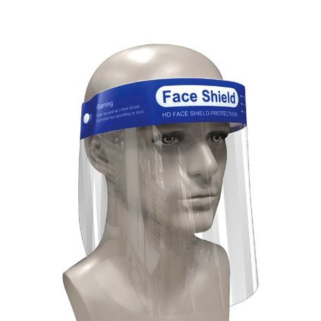 -protector-facial-transparente-para-que-puedas-salir-de-forma-segura